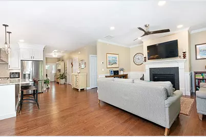 5 Abby Ln #5, Shrewsbury, MA 01545 - Photo 12