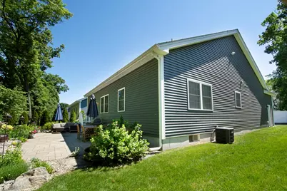 5 Abby Ln #5, Shrewsbury, MA 01545 - Photo 36
