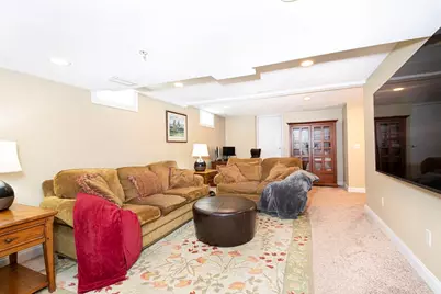 5 Abby Ln #5, Shrewsbury, MA 01545 - Photo 24