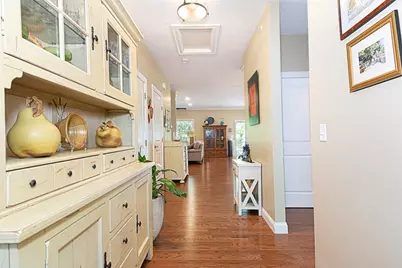 5 Abby Ln #5, Shrewsbury, MA 01545 - Photo 4