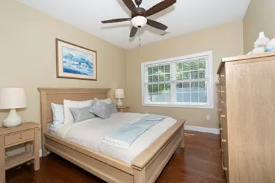 5 Abby Ln #5, Shrewsbury, MA 01545 - Photo 18