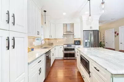 5 Abby Ln #5, Shrewsbury, MA 01545 - Photo 10