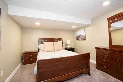 5 Abby Ln #5, Shrewsbury, MA 01545 - Photo 28
