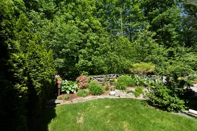 5 Abby Ln #5, Shrewsbury, MA 01545 - Photo 34
