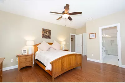 5 Abby Ln #5, Shrewsbury, MA 01545 - Photo 22