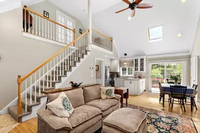 60 Papermill Rd. #., Wareham, MA 02576 - Photo 16