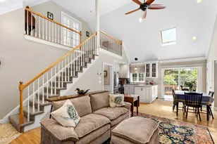 60 Papermill Rd, Wareham, MA 02576 - Photo 16