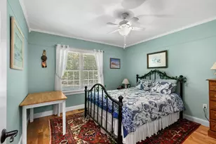 60 Papermill Rd, Wareham, MA 02576 - Photo 22
