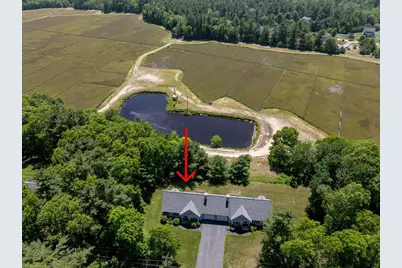 60 Papermill Rd. #., Wareham, MA 02576 - Photo 4