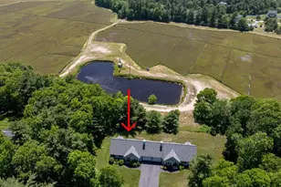 60 Papermill Rd, Wareham, MA 02576 - Photo 4