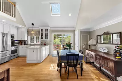 60 Papermill Rd. #., Wareham, MA 02576 - Photo 12