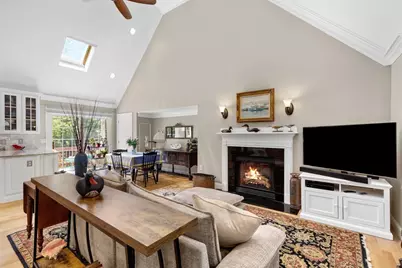 60 Papermill Rd. #., Wareham, MA 02576 - Photo 8