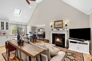 60 Papermill Rd, Wareham, MA 02576 - Photo 8