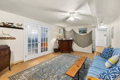 60 Papermill Rd. #., Wareham, MA 02576 - Photo 28