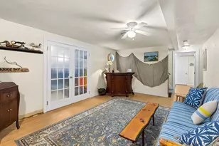 60 Papermill Rd, Wareham, MA 02576 - Photo 28