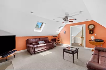 60 Papermill Rd. #., Wareham, MA 02576 - Photo 26