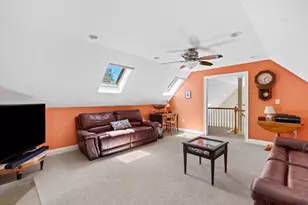 60 Papermill Rd, Wareham, MA 02576 - Photo 26