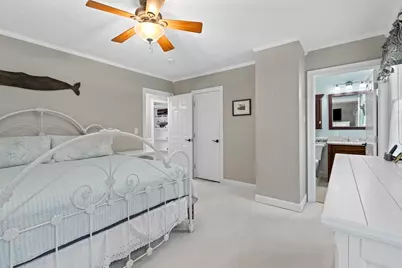 60 Papermill Rd. #., Wareham, MA 02576 - Photo 20