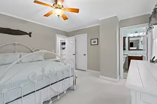 60 Papermill Rd, Wareham, MA 02576 - Photo 20