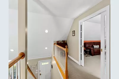 60 Papermill Rd. #., Wareham, MA 02576 - Photo 24