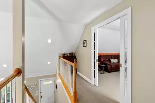 60 Papermill Rd, Wareham, MA 02576 - Photo 24