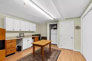 60 Papermill Rd, Wareham, MA 02576 - Photo 30
