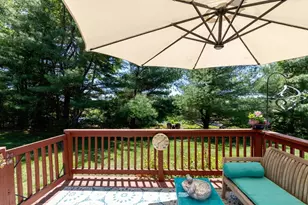 60 Papermill Rd, Wareham, MA 02576 - Photo 14
