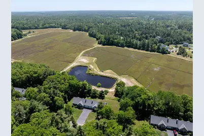 60 Papermill Rd. #., Wareham, MA 02576 - Photo 32