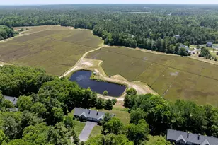 60 Papermill Rd, Wareham, MA 02576 - Photo 32