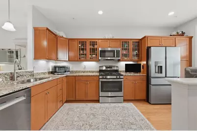 108 Grey Hawk Dr #108, Mashpee, MA 02649 - Photo 4