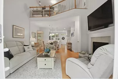 108 Grey Hawk Dr #108, Mashpee, MA 02649 - Photo 12