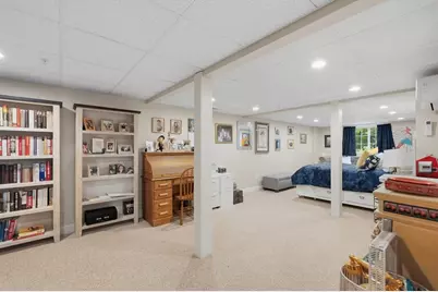 108 Grey Hawk Dr #108, Mashpee, MA 02649 - Photo 24
