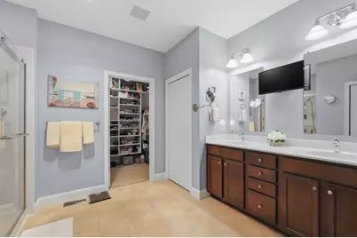 108 Grey Hawk Dr #108, Mashpee, MA 02649 - Photo 16