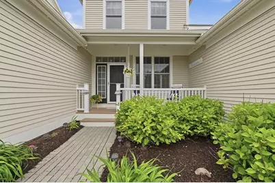 108 Grey Hawk Dr #108, Mashpee, MA 02649 - Photo 1