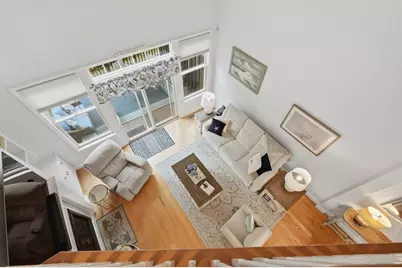 108 Grey Hawk Dr #108, Mashpee, MA 02649 - Photo 14