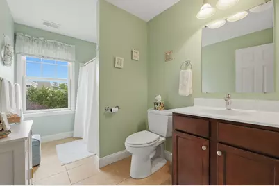 108 Grey Hawk Dr #108, Mashpee, MA 02649 - Photo 22