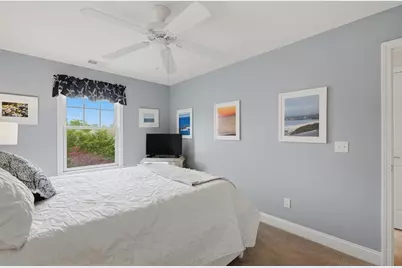 108 Grey Hawk Dr #108, Mashpee, MA 02649 - Photo 18
