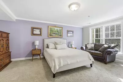21 Sandstone Rd #21, Westford, MA 01886 - Photo 26