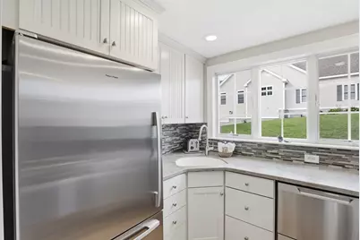 21 Sandstone Rd #21, Westford, MA 01886 - Photo 10
