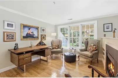 21 Sandstone Rd #21, Westford, MA 01886 - Photo 18