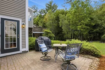 21 Sandstone Rd #21, Westford, MA 01886 - Photo 30