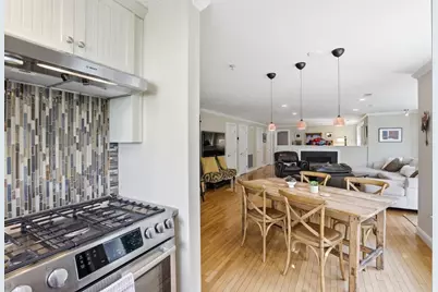 21 Sandstone Rd #21, Westford, MA 01886 - Photo 14