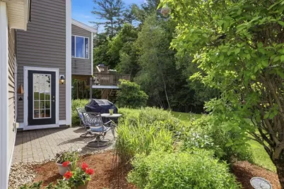 21 Sandstone Rd #21, Westford, MA 01886 - Photo 36