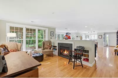 21 Sandstone Rd #21, Westford, MA 01886 - Photo 20