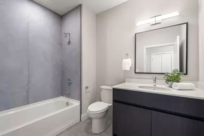 249 Corey Rd #105, Boston, MA 02135 - Photo 8