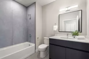 249 Corey Rd, Boston, MA 02135 - Photo 8