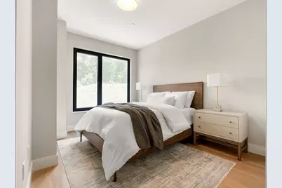 249 Corey Rd #105, Boston, MA 02135 - Photo 4