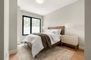 249 Corey Rd, Boston, MA 02135 - Photo 4