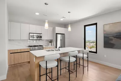 249 Corey Rd #105, Boston, MA 02135 - Photo 2