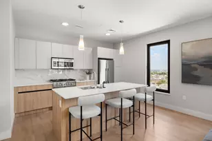249 Corey Rd, Boston, MA 02135 - Photo 2